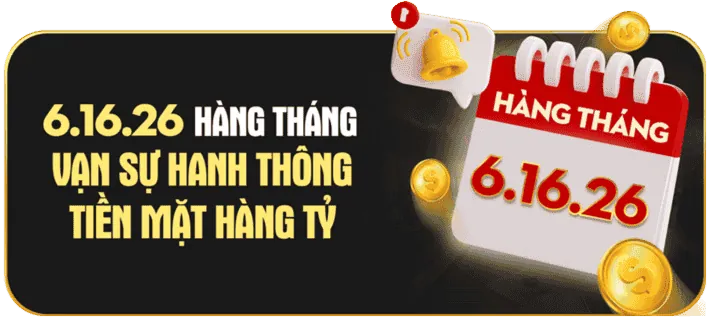 Ưu Đãi Mới Nhất DT68