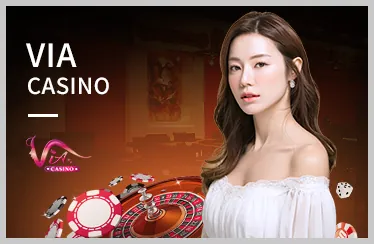 Xổ Số Online DT68