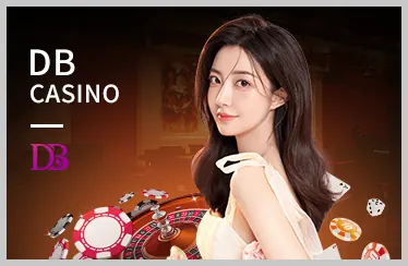 Game Nổ Hũ DT68