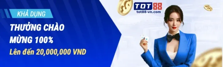 Hoàn Trả Hàng Ngày DT68
